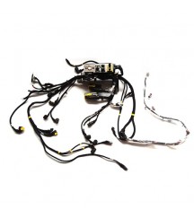 Wiring harness 22611427